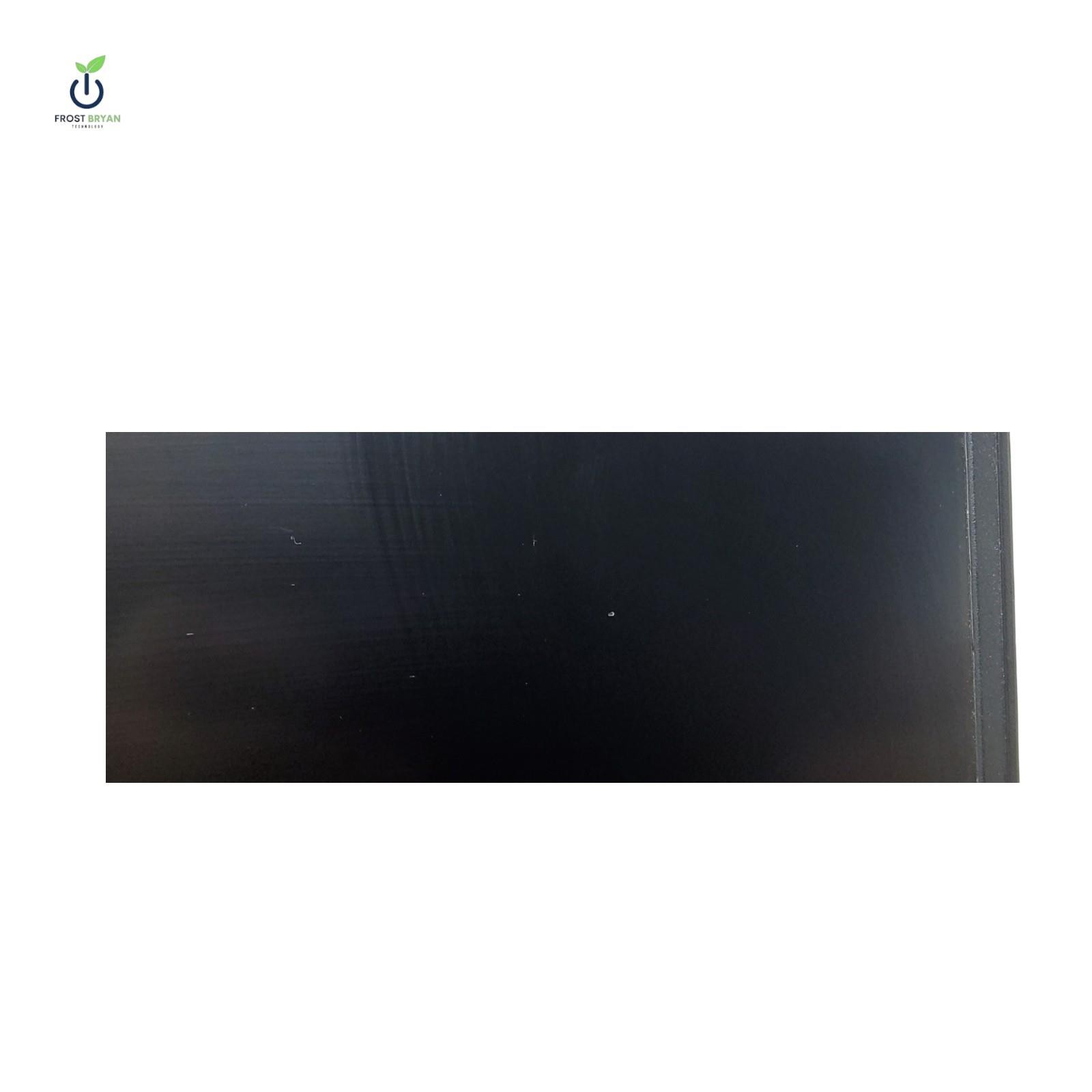 LENOVO THINKPAD E490 Laptop i5-8265U@1.60GHz 8 GB 256 GB No OS Grade C [READ]