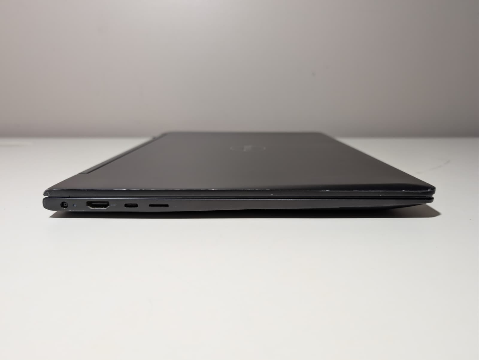 Dell Inspiron 15 7590 2n1 4K | i7 8th 16GB RAM 256GB SSD | NVIDIA MX250 Backlit
