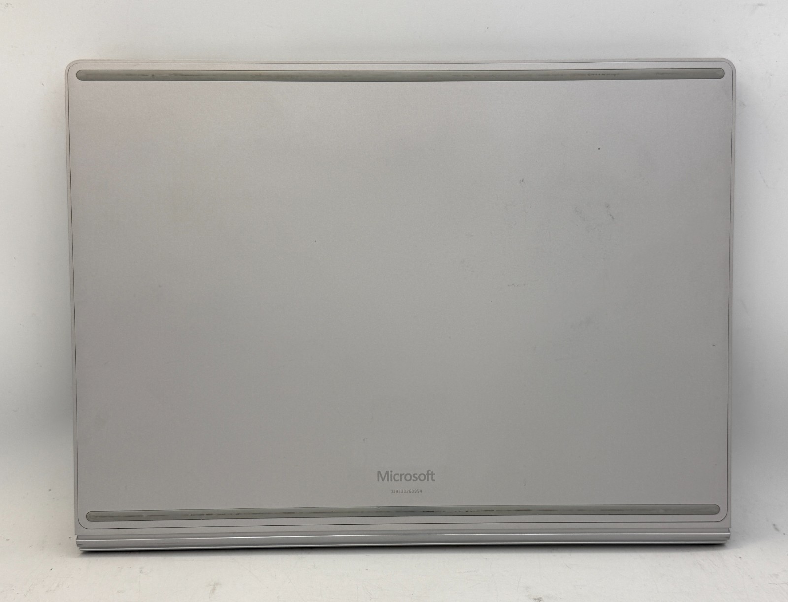 Microsoft Surface Book Intel core i5-6300u 2.4GHz 8GB RAM 128GB SSD Windows 11
