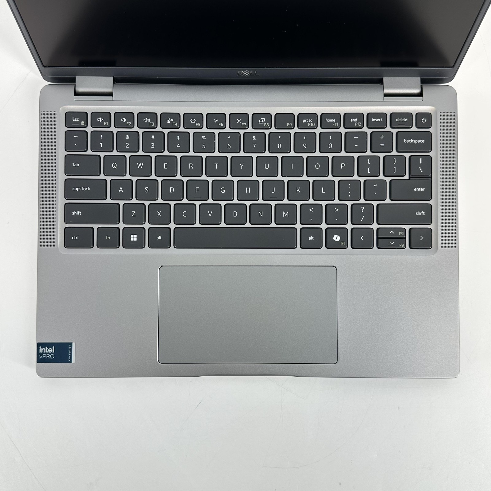 Dell Latitude 7450 14 QHD+ TOUCH 3.8GHz Ultra 7 165H 32GB 256GB Very Good