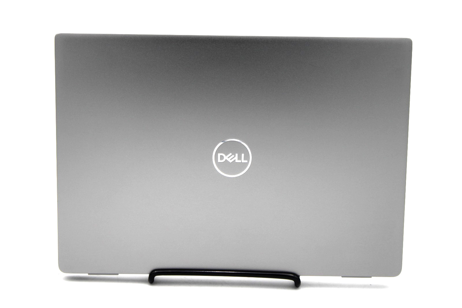 Dell Latitude 7440 14″ 13th Gen Touch intel Core i7-1365U 32GB RAM 256GB SSD