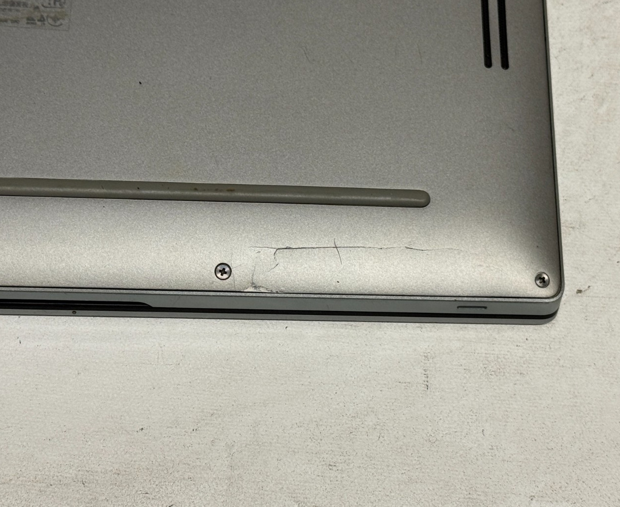Dell Latitude 7400 2in1 14″ (i5-8365u – 8GB RAM – 512GB SSD – Win11Home)*