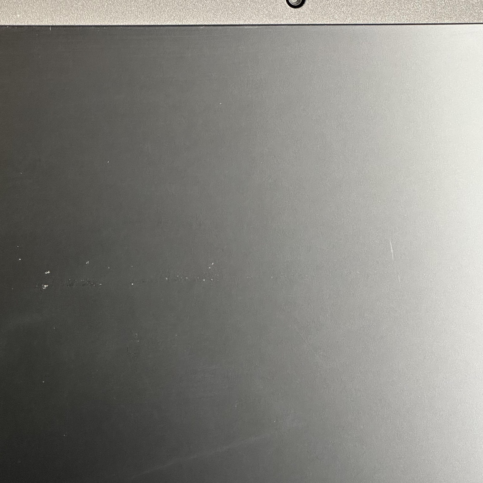 Dell Latitude 3420 14 Black FHD i7-1165G7 2.80GHz 16GB 512GB SSD WHITE SPOTS
