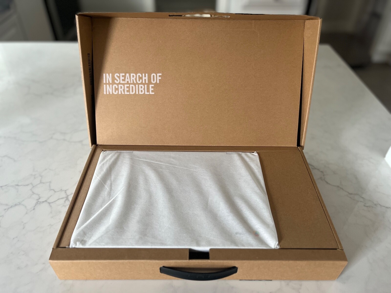 ASUS – Flip C302CA 12.5″ Touch-Screen Chromebook – Intel Core m3 – 4GB Memory