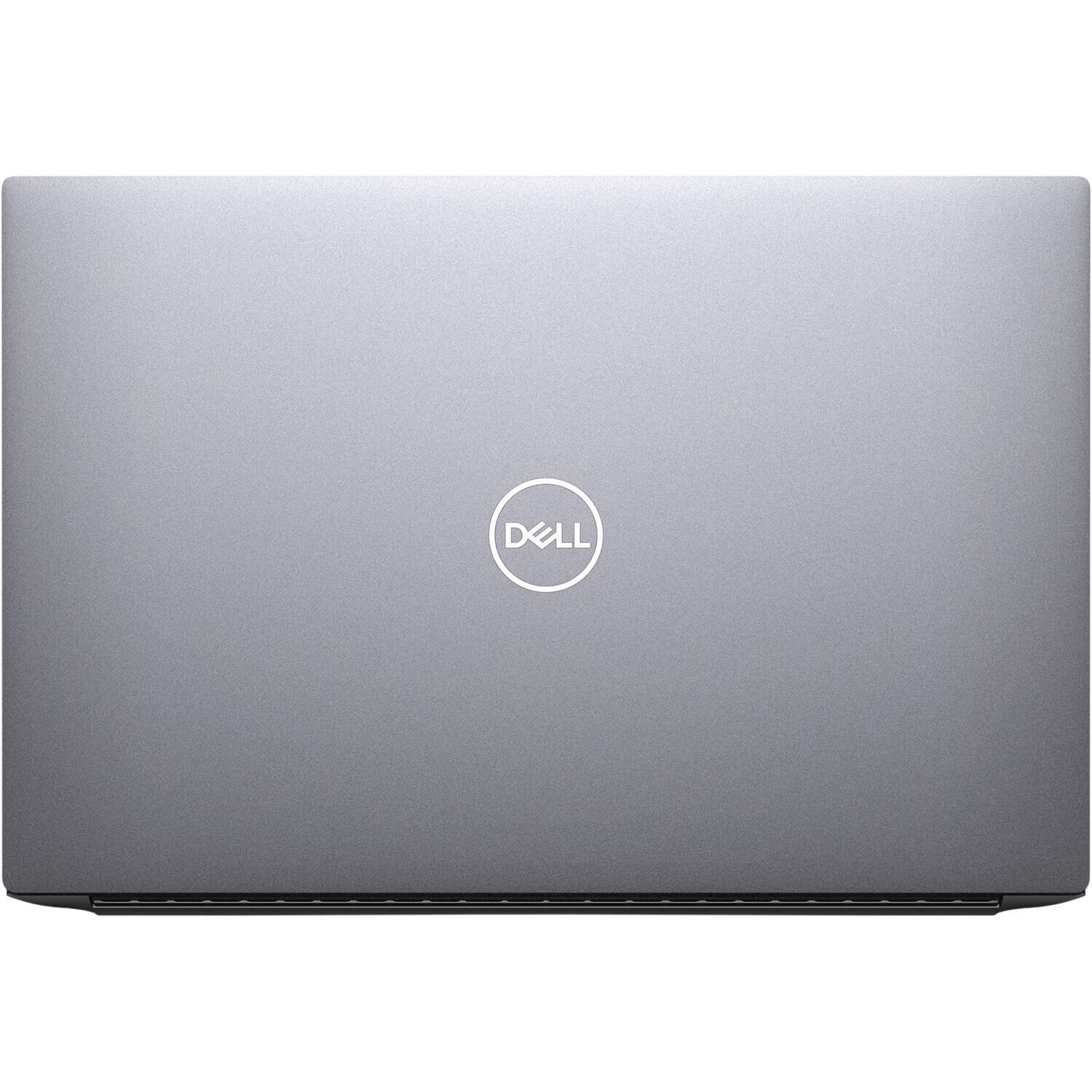 Dell Precision 5560 15″ INTEL i7-11850H 512GB SSD 32GB RAM T1200 WIN11 C *READ