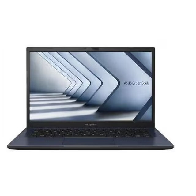 💥BRAND NEW💥ASUS EXPERTBOOK B1402CG 14″ INTEL N100 4GB RAM 128GB SSD WIN 11 PRO