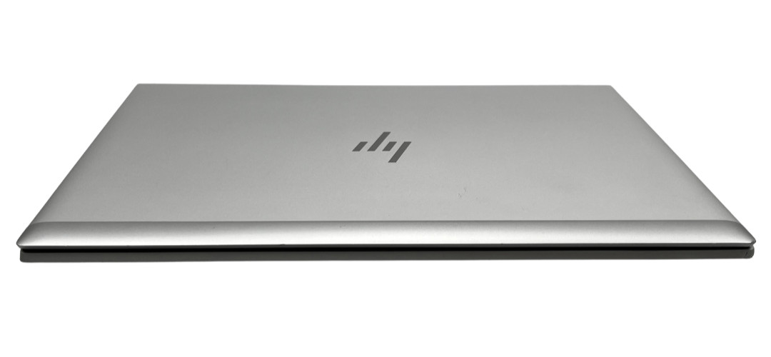 HP EliteBook 840 G7 14″ FHD – i7-10810U 16GB RAM 256/512GB SSD Windows 11 Pro