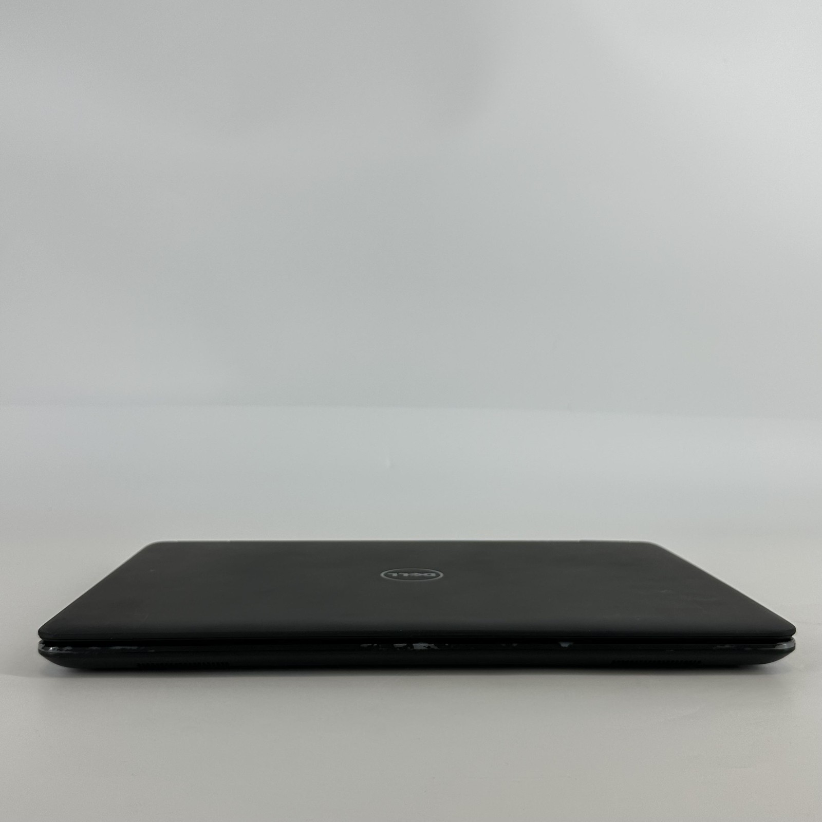 Dell Latitude E7450 14 Black FHD i5-5300U 2.30GHz 8GB 256GB SSD Good FRAME GAP