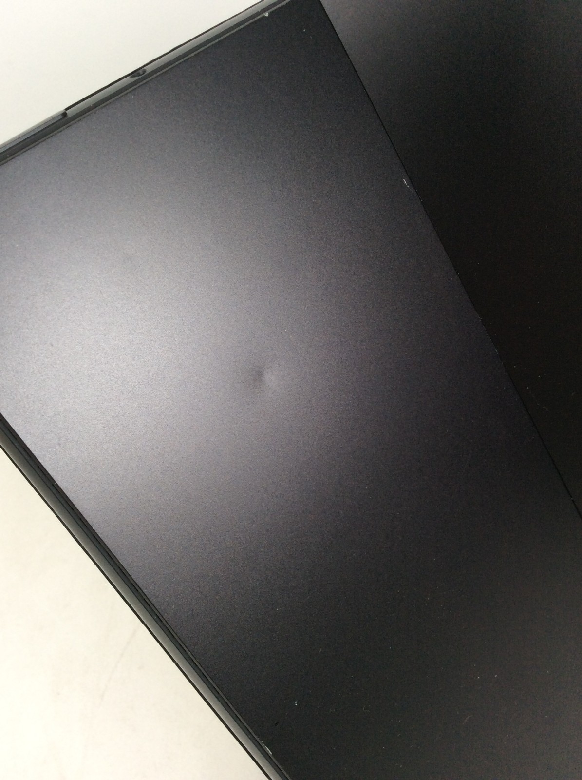 Microsoft Surface Pro 1983 i5-1145G7 2.6GHz 16GB RAM 256GB WiFi Only ^