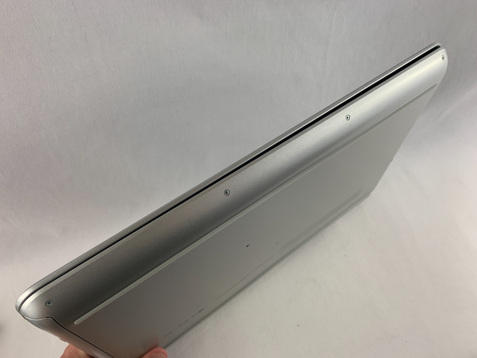 HP Pavilion 15-au123cl Laptop Intel Core i5-7200U 2.5GHz 12GB RAM 1TB HDD W10H