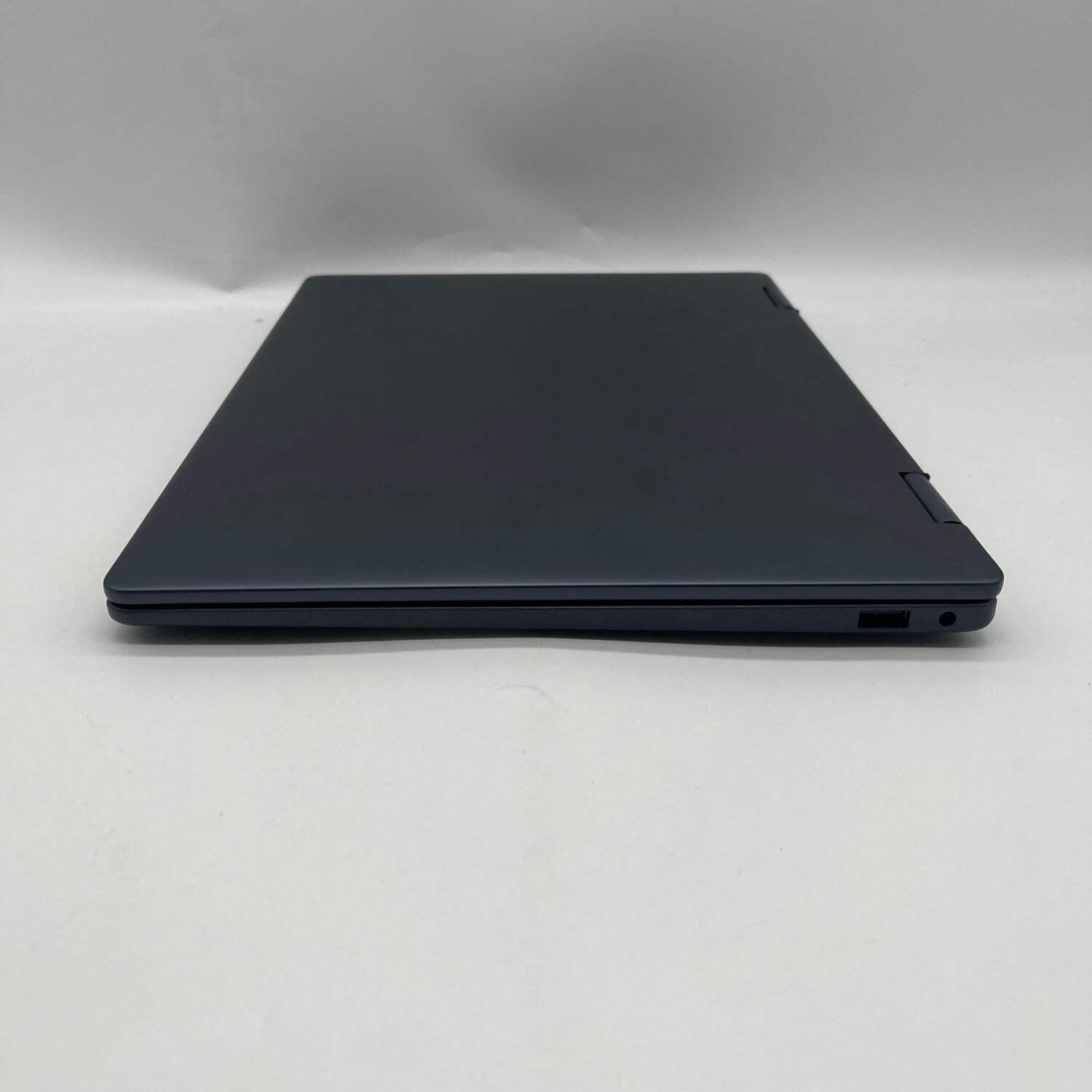 Dell 14 Plus 2 in 1 DB04255 14″ Ryzen 5 AI 340 2.0GHz 16GB RAM 512GB SSD