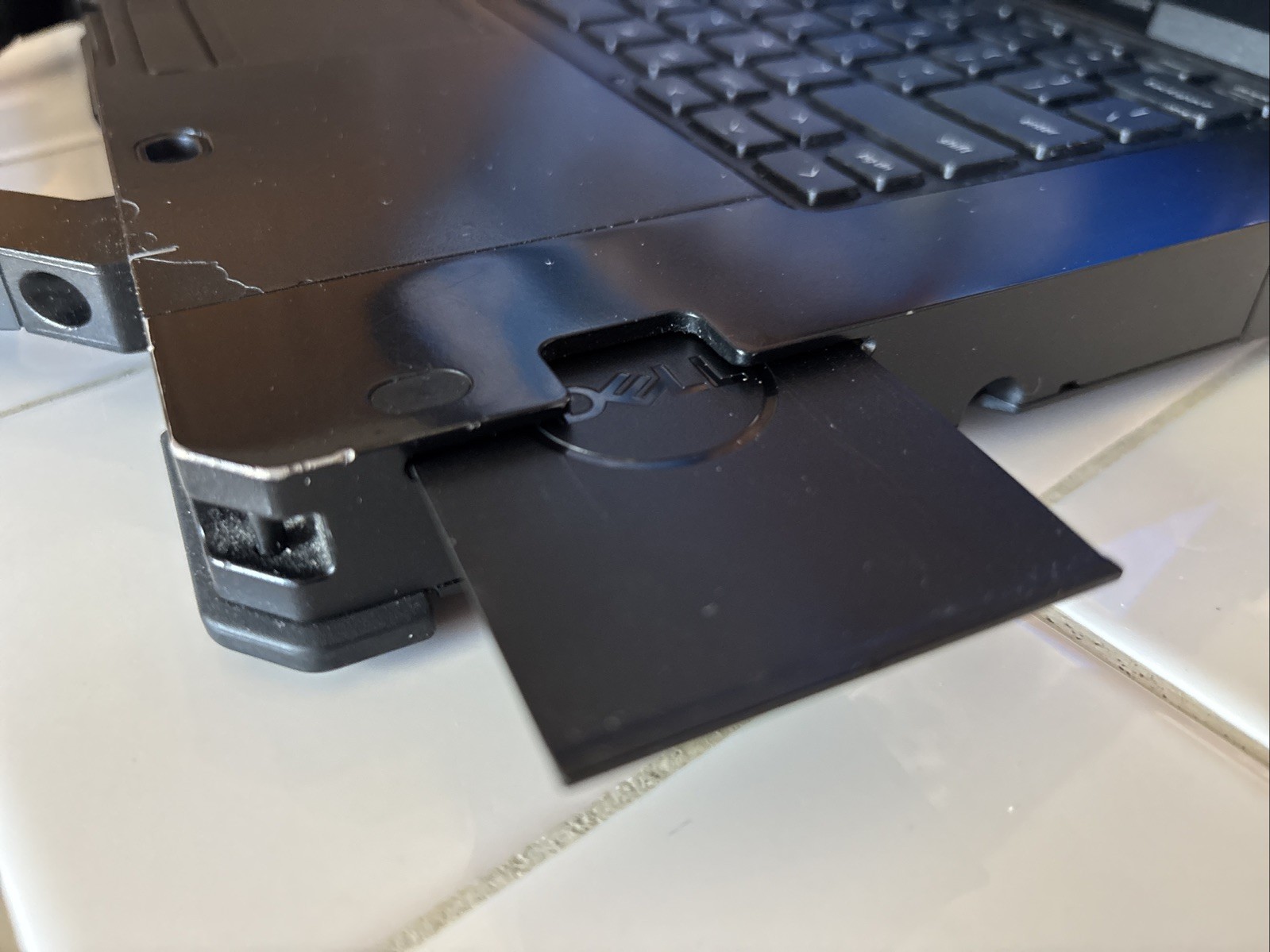 Dell Latitude 5430 Rugged FHD✓i7-1185G7✓16GB RAM✓512GB SSD Non-Touch Screen USA