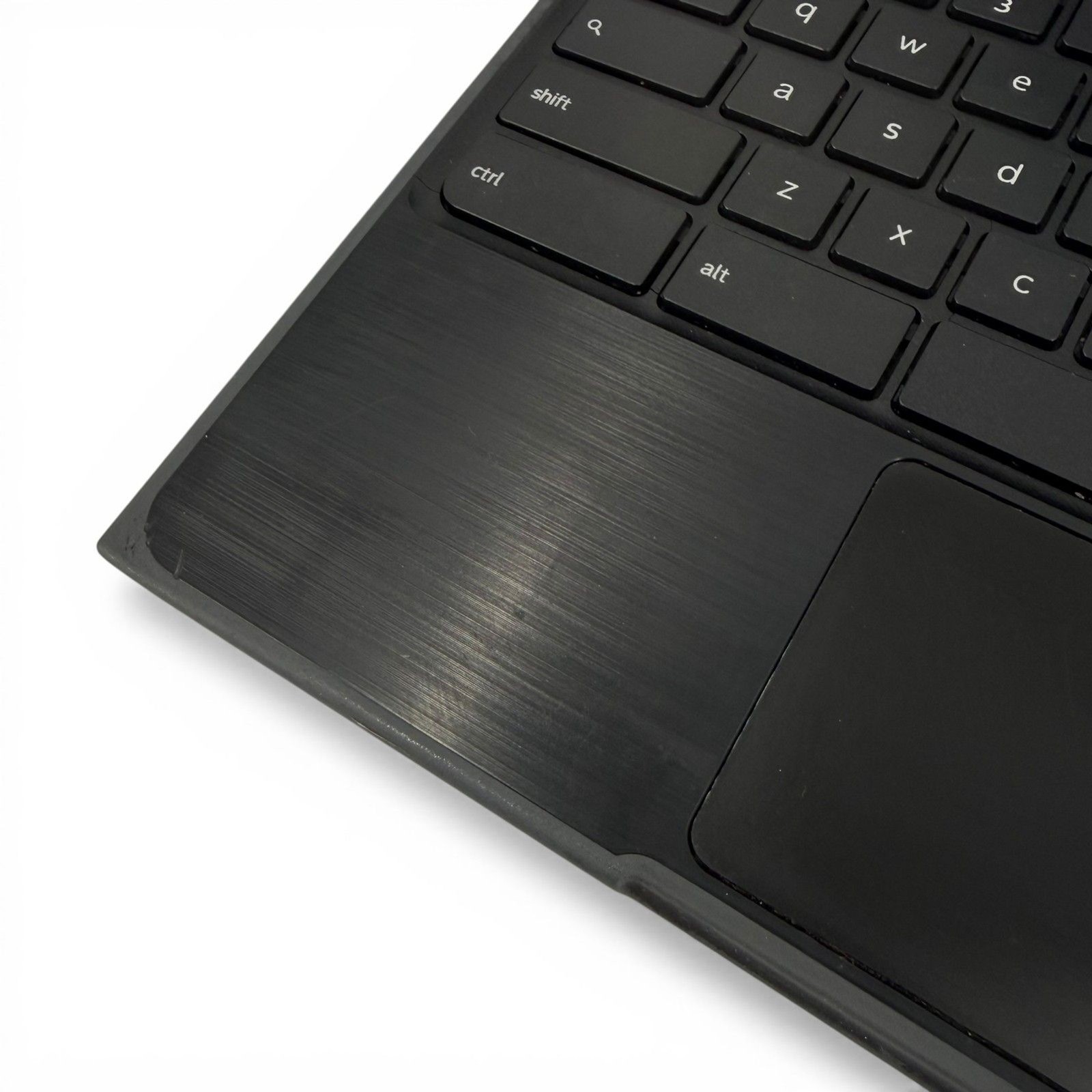 Lenovo Chromebook 100e Gen 2 WIFI 4GB RAM 32GB HD Black [81MA0020US]