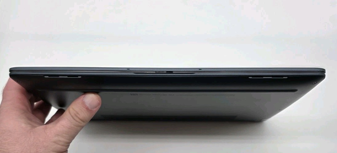 HP Elite Dragonfly Chromebook 13.5″ QHD Touch i5-1245U 16GB 256GB WIFI CHROMEOS