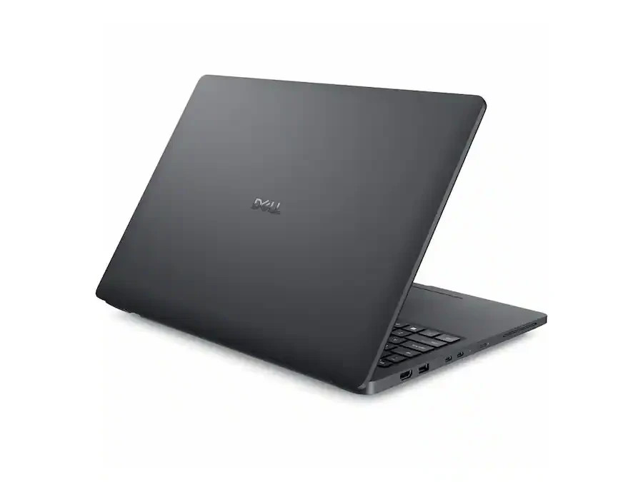 Dell Pro Max 16 MC16250 15.6″ Core Ultra 7 255H 2.0GHz 16GB RAM 512GB SSD