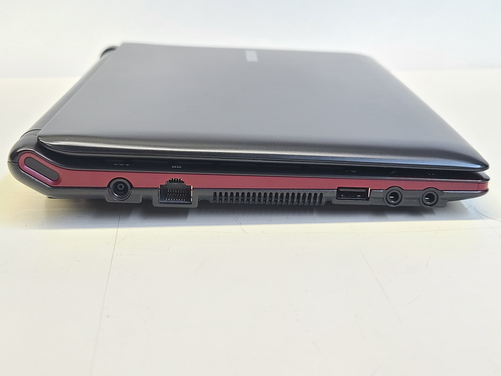 Samsung N145 Plus 10.1″ Atom N455 + 2GB + 250GB + Windows 7 Starter TESTED