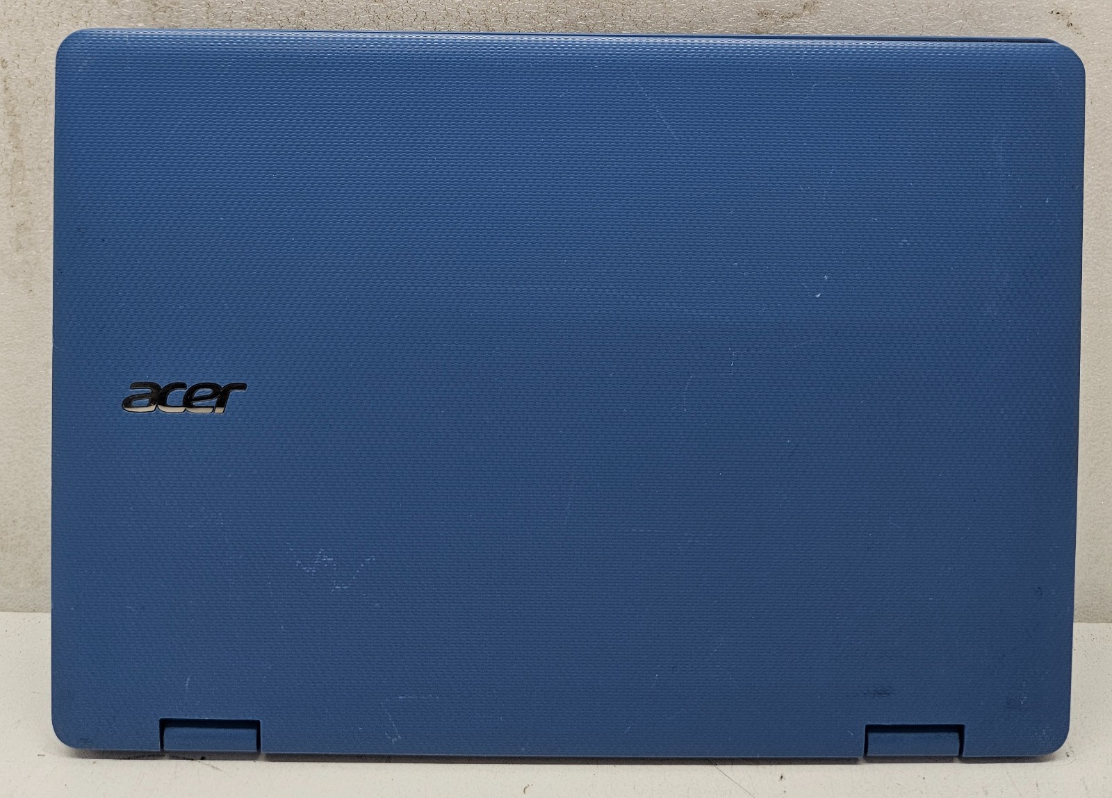 Acer Aspire R11 R3-131T-C1YF Laptop Intel Celeron N3050 2GB Ram 32GB NO OS (FL)