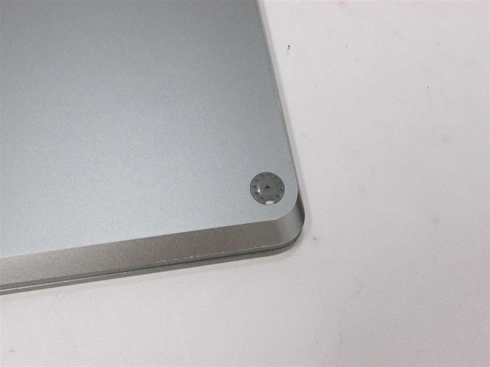 Microsoft Surface Laptop 5 1951 i5-1235U 2.5GHz 8GB RAM 512GB 13.5″ Win 10 Home