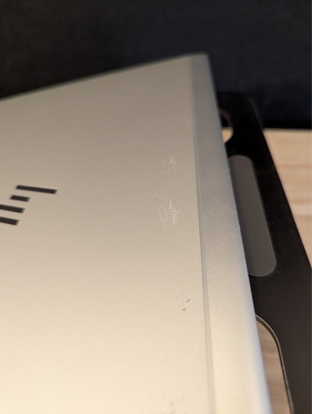 HP Elitebook 735 G6 256Gb 16Gb AMD Ryzen 7 Pro Touchscreen