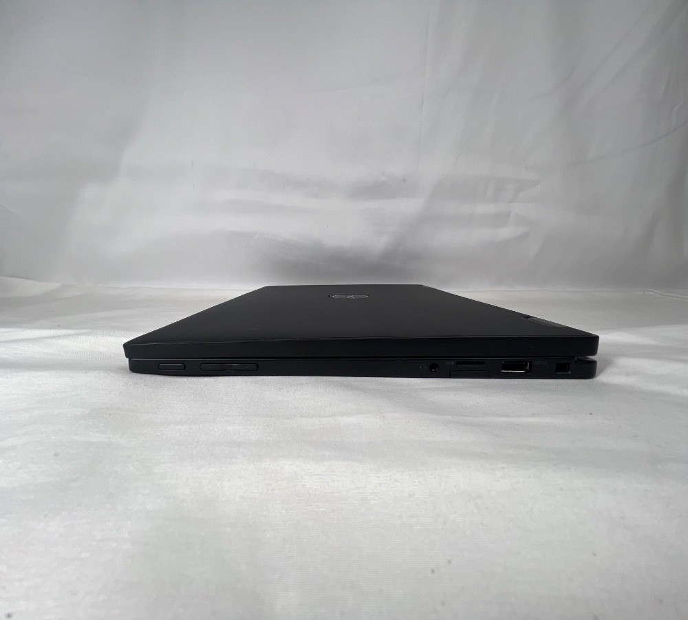 Dell – Latitude 7390 2 in 1 (2019) – 360 Hinge – i7 – 16GB 512GB SPB-CA 368346