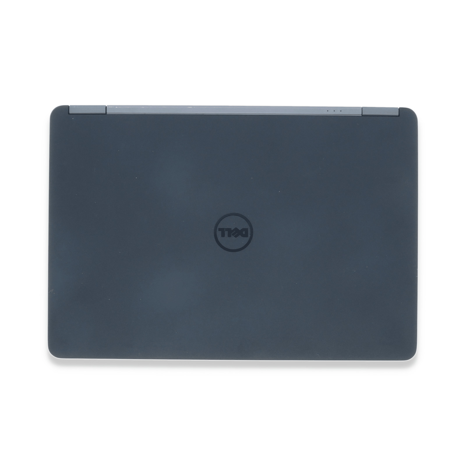 Dell Latitude 14″ Laptop : i5 5th Gen | 8GB Ram 256GB SSD | No OS – Refurbished