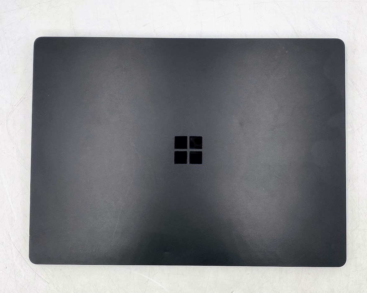 Microsoft Surface 5 13.5″ Laptop- 256GB SSD, 16GB DDR5 RAM, i7-1265U CPU, W11P