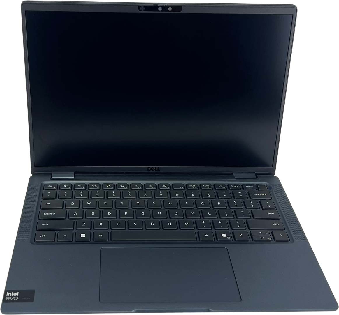 Dell Latitude 7450 14″ Laptop Ultra 7 256GB SSD 16GB RAM (FF)
