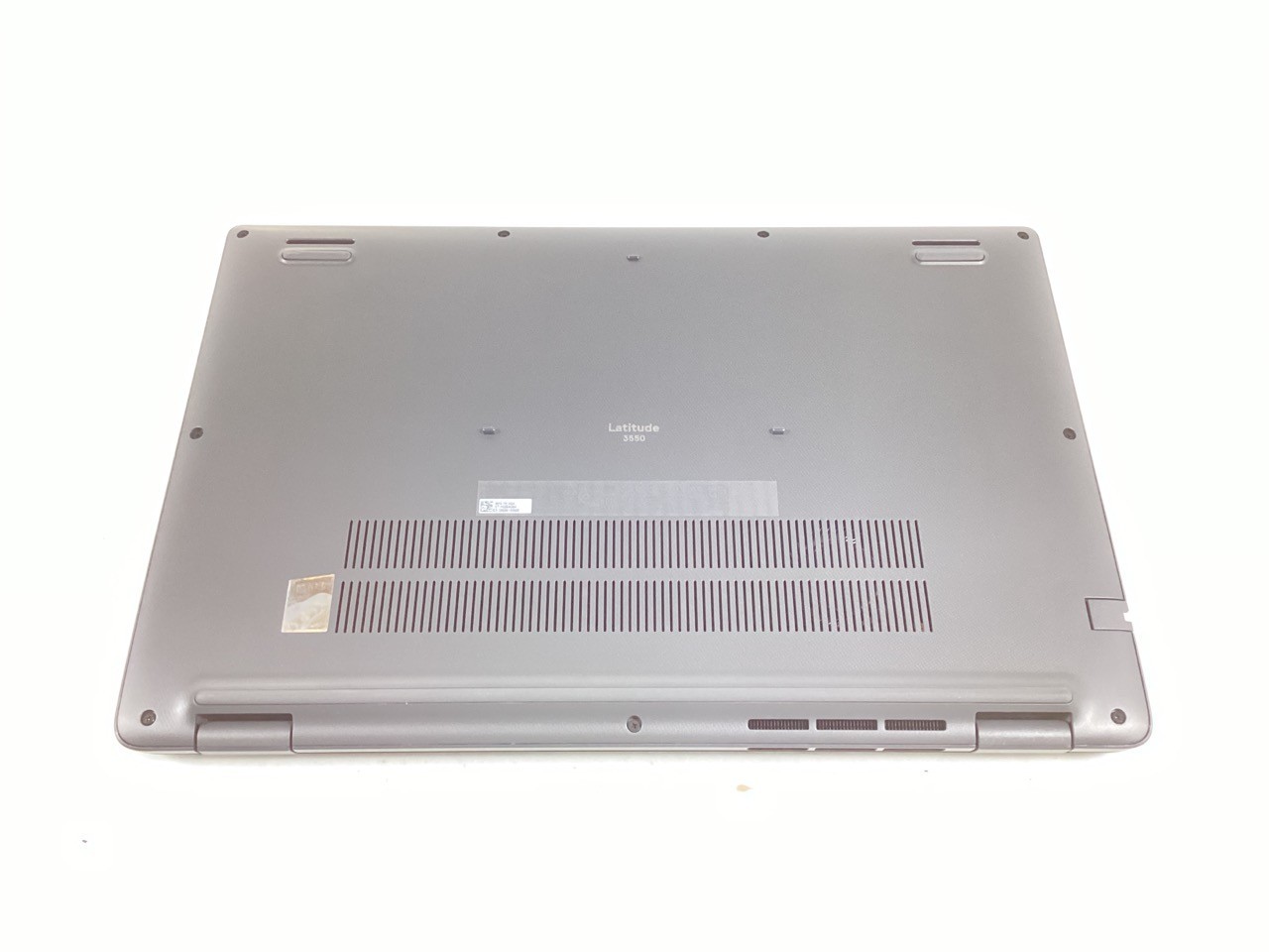 Dell Latitude 3550 15.6″ FHD i5-1335U 16GB 512GB SSD WiFi 6E W11P – (F51GH)