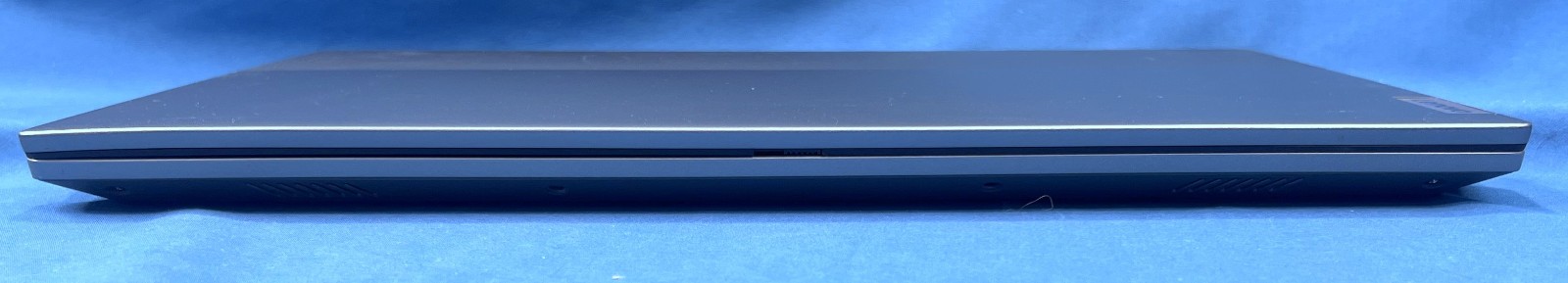 Lenovo ThinkBook 15 G3 Laptop – AMD Ryzen 7 5700U, 16GB RAM, 512GB NVMe – Win11