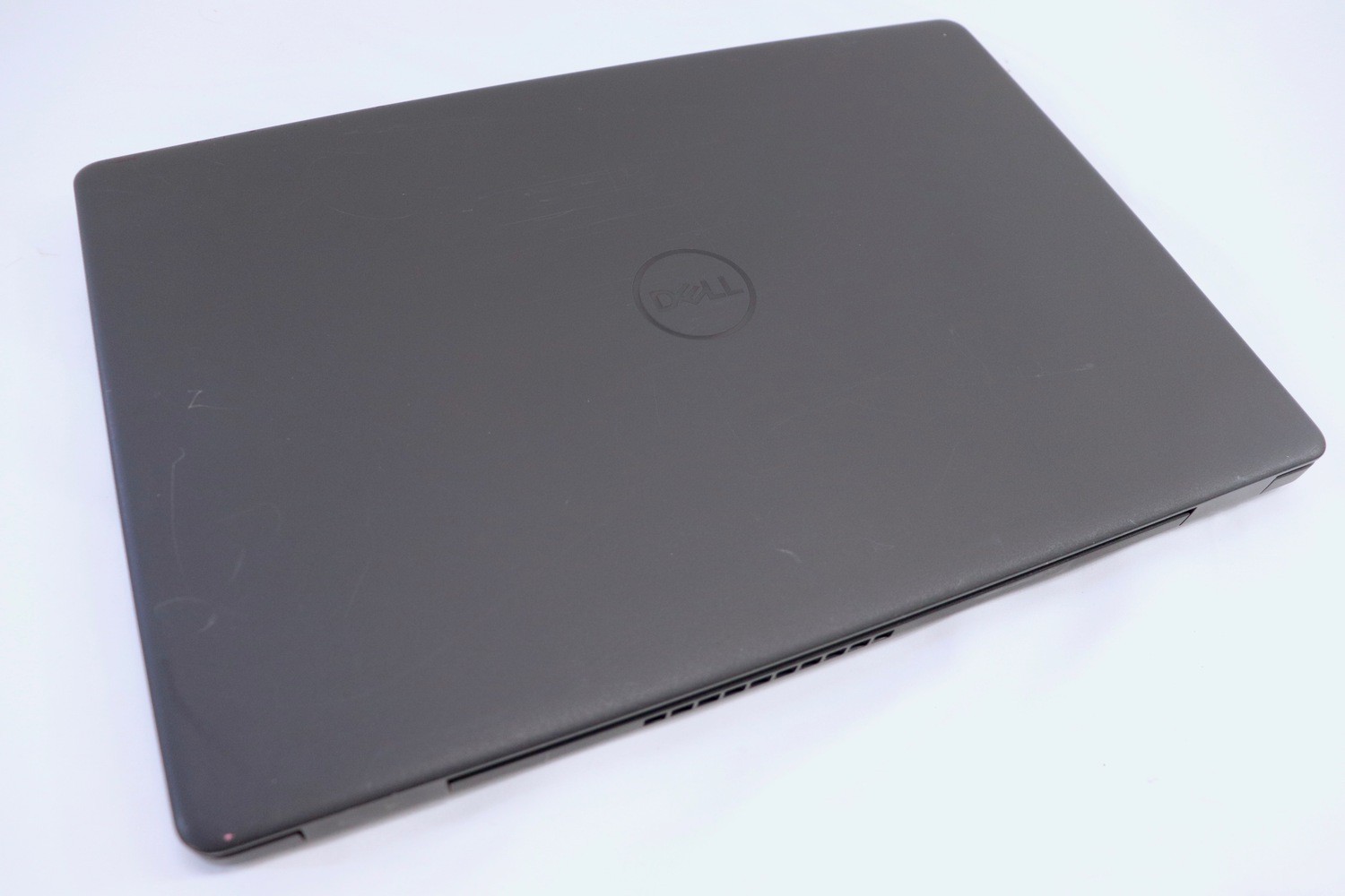 DELL Inspiron 3501 15.6″ FHD i3-1115G4 8GB 128GB SSD Win10 Laptop