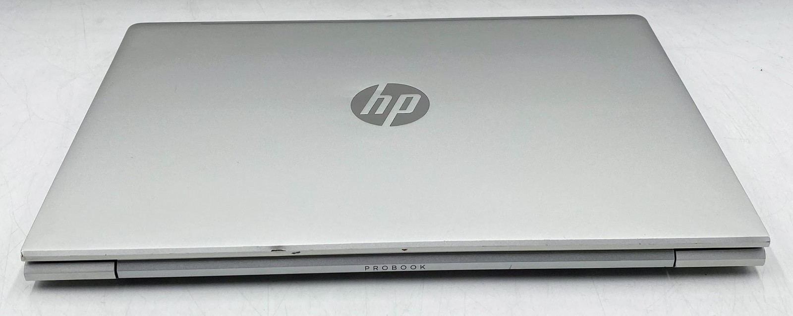 HP ProBook 640 G8 Laptop- 512GB SSD, 16GB RAM, i5-1135G7 CPU, Windows 11 Pro