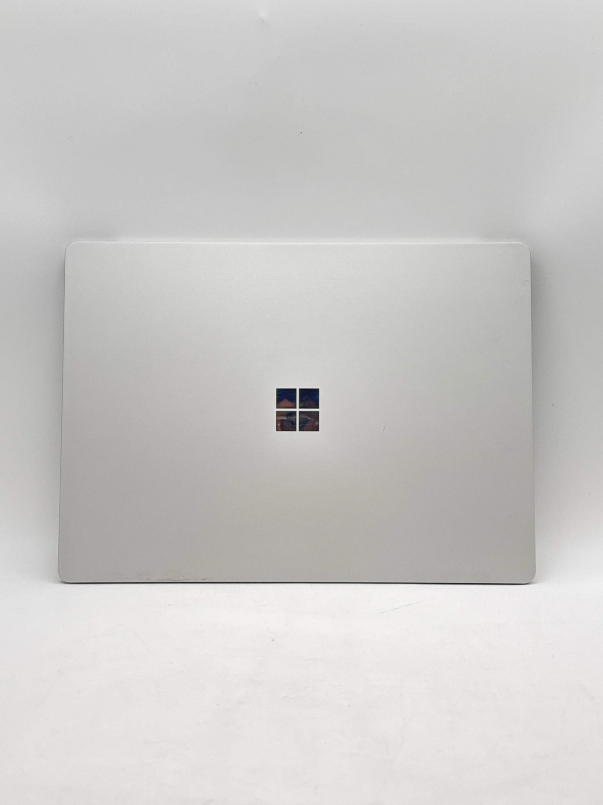 Microsoft Surface 1782 13.5″ Core m3-7Y30 1.61GHz 4GB RAM 128GB SSD Read!