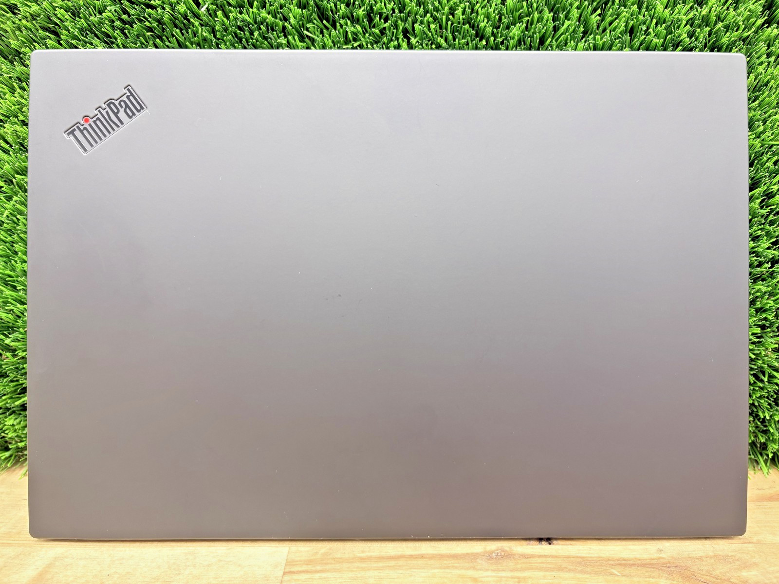 Lenovo ThinkPad P1 Intel Xeon 2.70GHz 32GB RAM 512GB SSD Nvidia Q P2000 Win11 P*