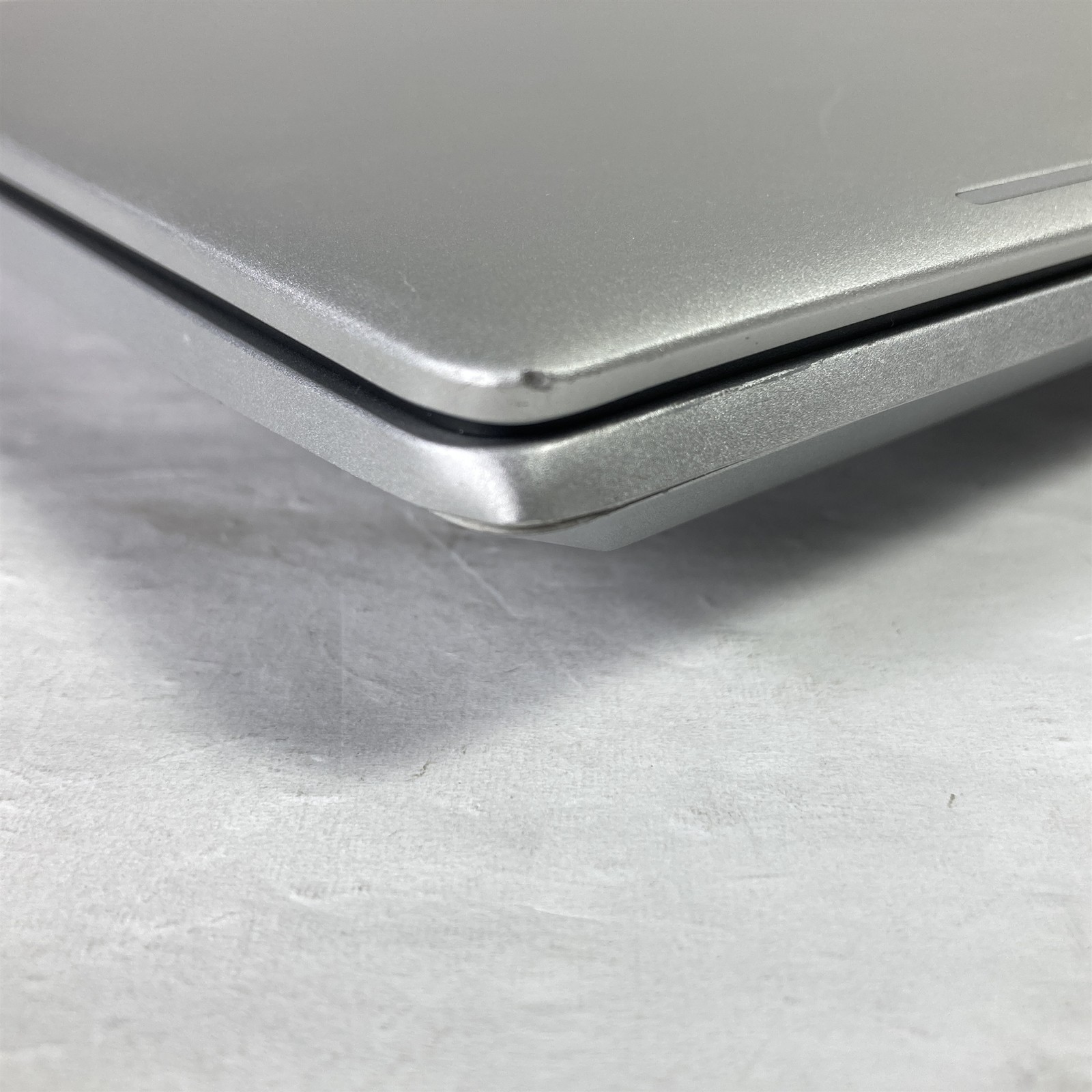HP ProBook 445 G9 14″ Laptop Ryzen 5 5625U 2.3GHz 16GB 512GB NVMe SSD – Win11