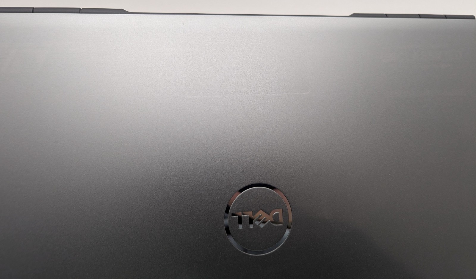 Dell Precision 7560 15.6″ Laptop i7-11850H 64GB RAM 1TB NVMe RTX A4000 Win11 Pro