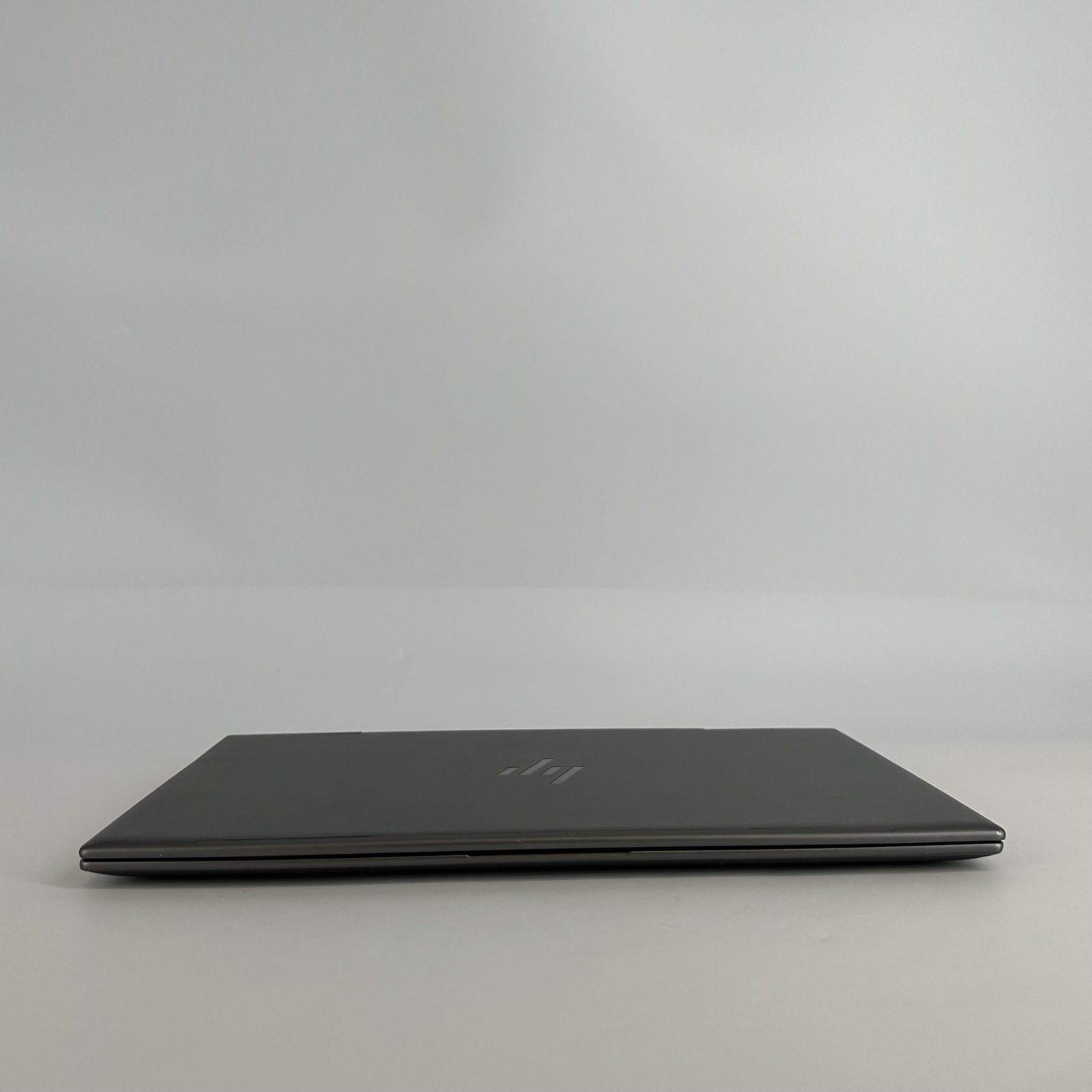 HP Envy x360 15.6 Gray FHD TOUCH 1.7 GHz i7-1355U 16GB 1TB SSD Good