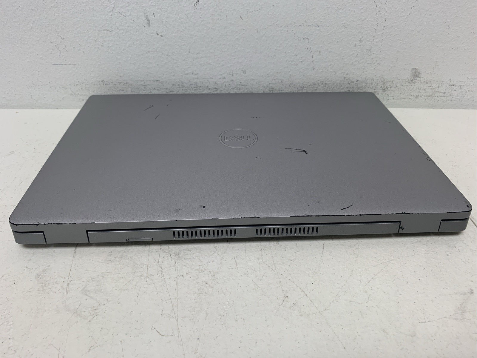 Dell Latitude 5420 Core i5-1135G7 2.40GHZ 8GB RAM 256 Gb SSD Wind 11 Pro