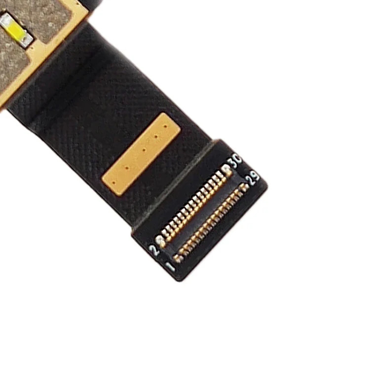 Front Facing Camera for Microsoft Surface Pro 4 1724, For Microsoft Surface Pro