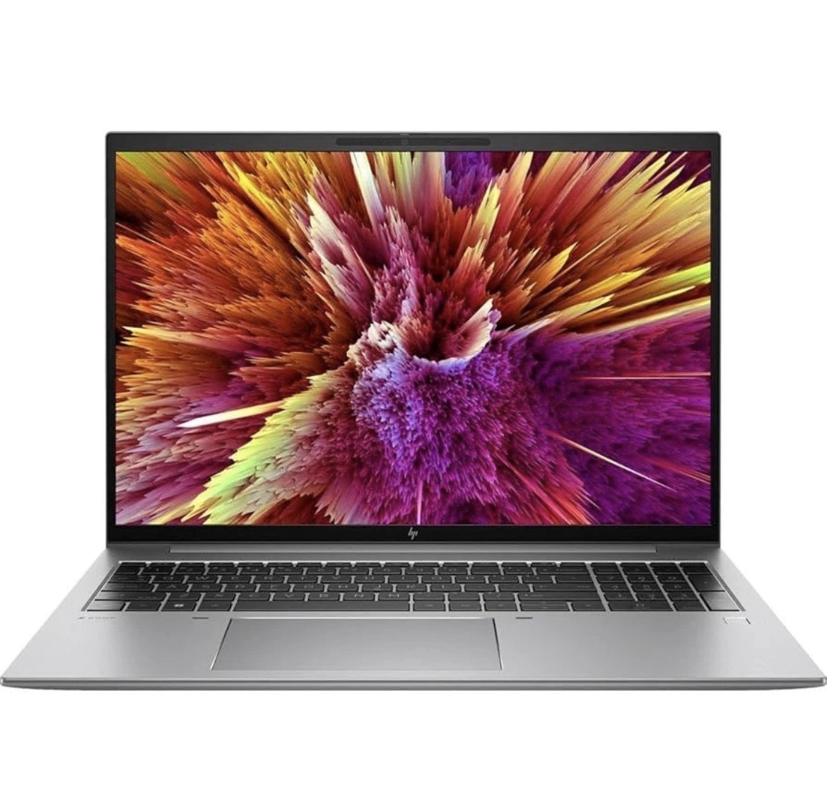 HP ZBook Power 15.6”G10 Workstation PC Core i7 13H 16GB, 512GB RTX A1000 ✅