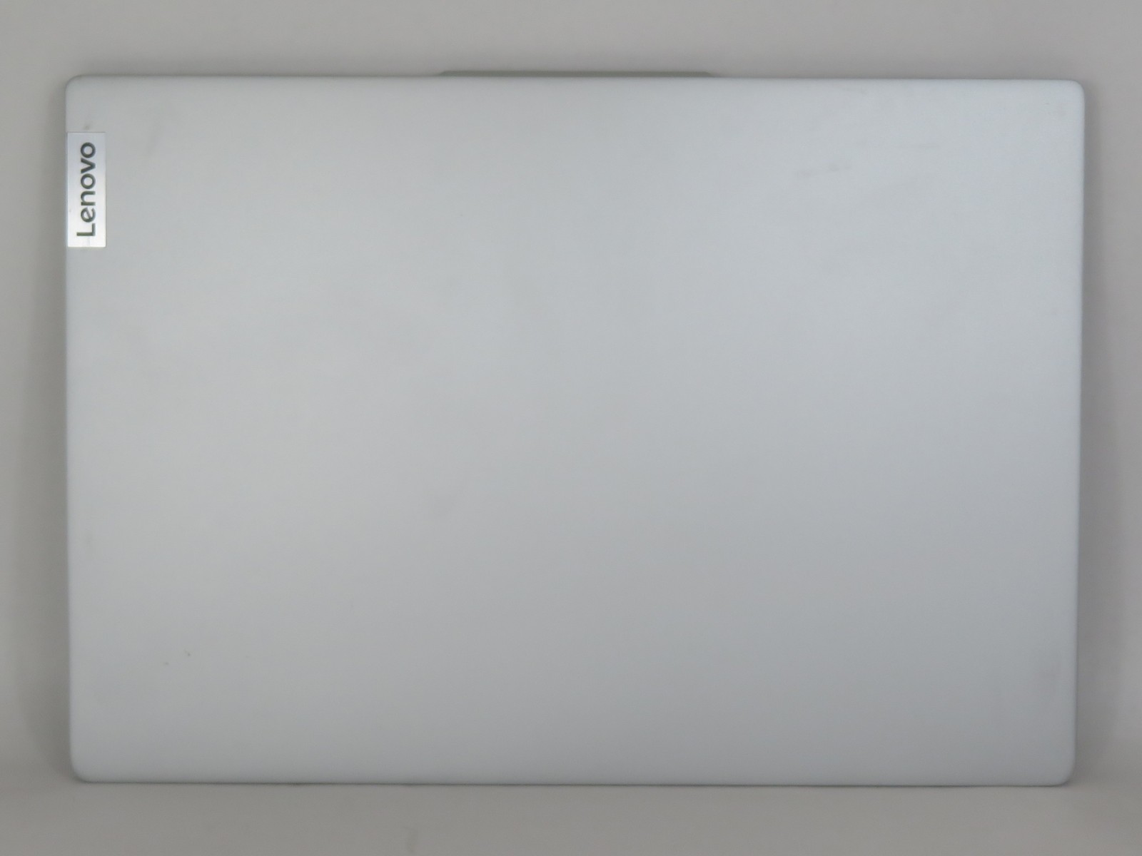 Lenovo IdeaPad Slim 5 16IRU9 CORE 7 150U 1.8GHz 8GB RAM 512GB Windows 11