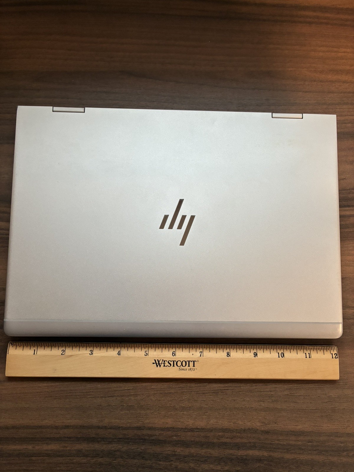 Hp EliteBook x360 830 G6 13-inch (2018) – Core i5-8265U – 8 GB – SSD 128 GB