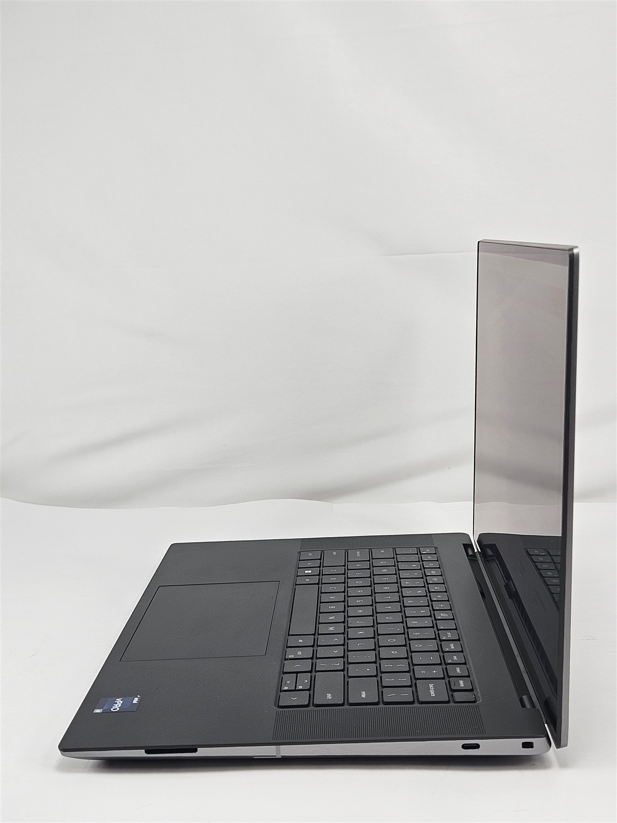 Dell Precision 5680 i9-13900H 32GB RAM 1TB SSD HDMI Thunderbolt 4 USB-C