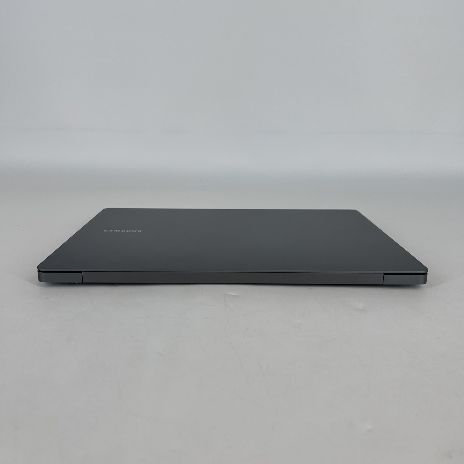 Samsung Galaxy Book5 Pro 14 Silver QHD+ TOUCH 2.2 GHz Ultra 7 258V 32GB 1TB SSD