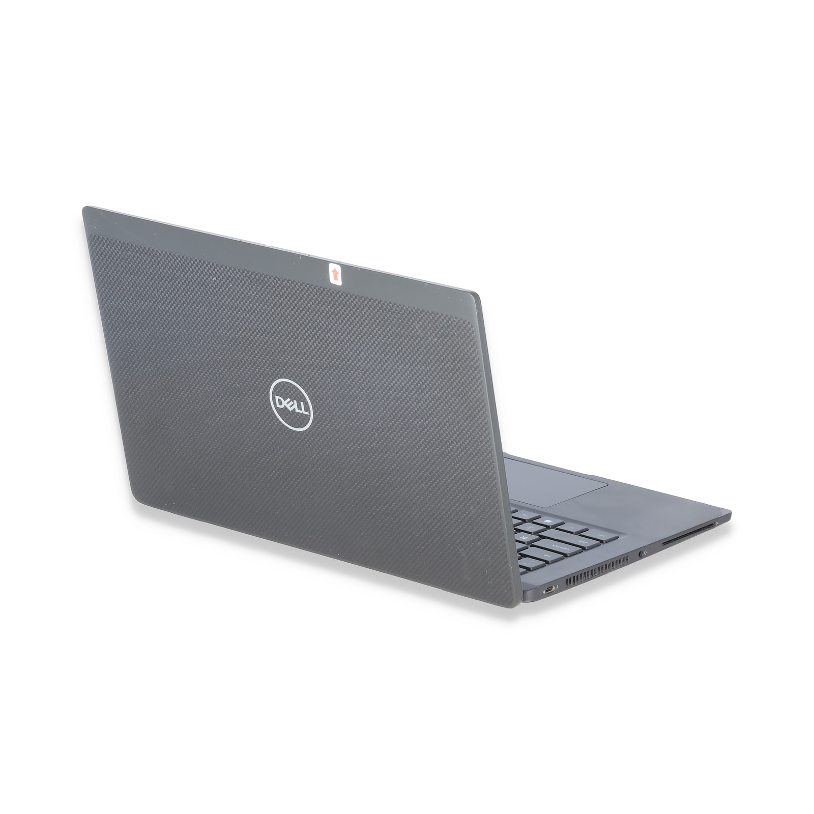 Dell Latitude 14″ Laptop : i7 11th Gen | 16GB Ram 256GB SSD | Windows – Refurbis