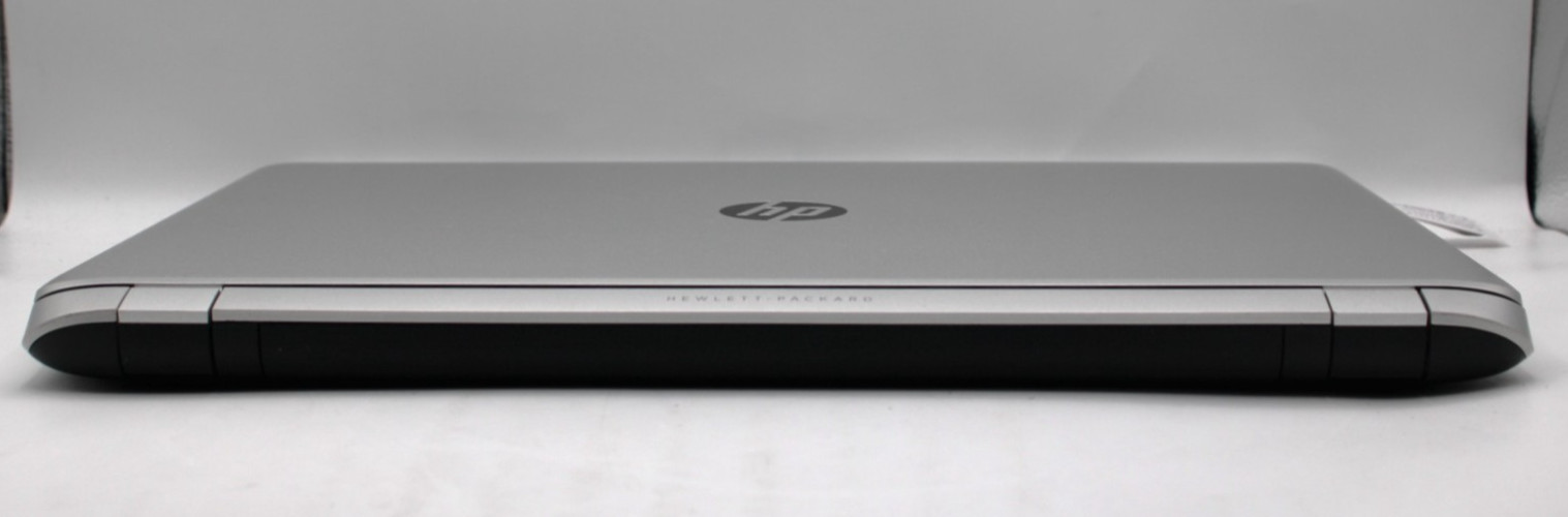 HP Pavilion 17 i5-8265U@1.7GHz 8GB DDR3 NO STORAGE OR OS *USED/TESTED*