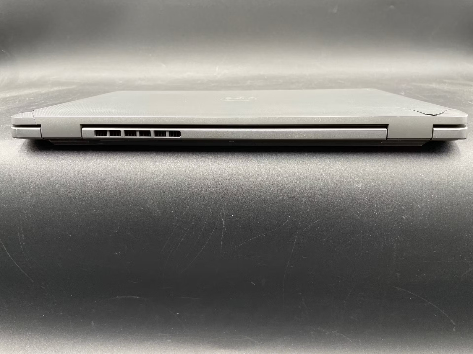 Dell Latitude 3550 Used 14″ (i7-1355U-16GB-256GB NVMe)