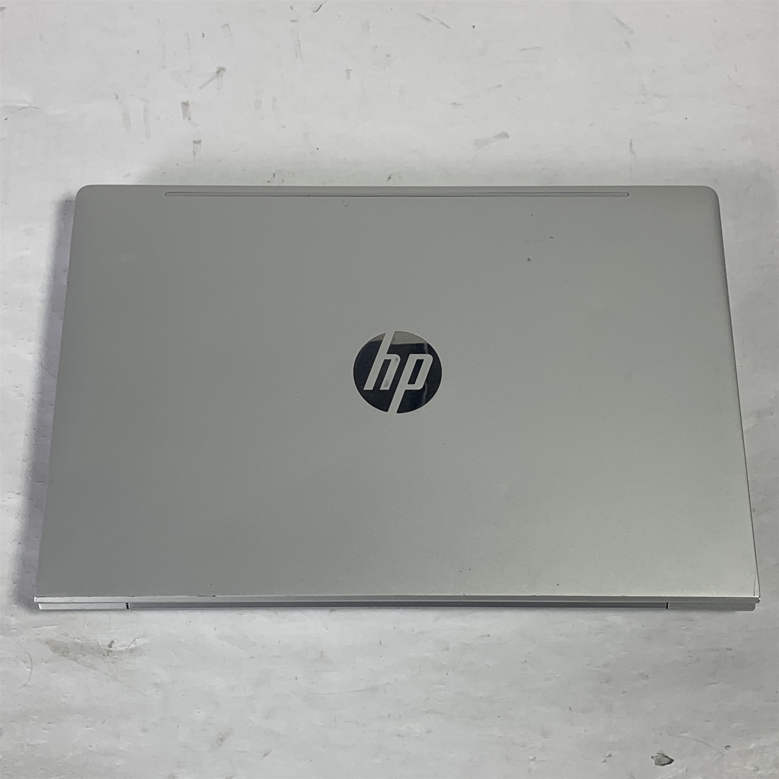 HP ProBook 445 G9 14″ Laptop Ryzen 5 5625U 2.3GHz 16GB 512GB NVMe SSD – Win11
