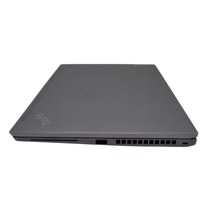 Lenovo ThinkPad X13 GEN 2 Ryzen 7 1.90GHz 16GB 512GB WIN11P – Cosmetic