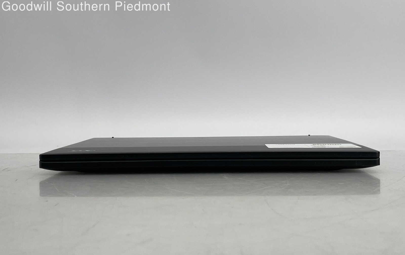 Acer Chromebook Plus 516 GE Intel Core 5 120U 1.4GHz 8GB RAM 256GB SSD Chrome OS