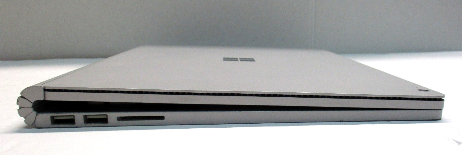 Microsoft Surface 2 1832/1834 13.5″ i5-7300U 2.6 GHz 8GB 256GB SSD Win 10 Pro